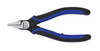 Williams Industrial Tools 8" Flat Nose Pliers - JHW2420G-5