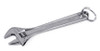 Bahco Tools@Height 18" Adjustable Wrench - 8075RCUS-TH