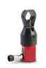 Williams Industrial Tools Nut Splitter Standard Model 1-7/8  2-3/8" / 50  65mm - AS204STR