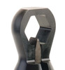 Williams Industrial Tools Nut Splitter Standard Model 1-7/8  2-3/8" / 50  65mm - AS204STR