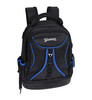 Williams Industrial Tools Williams Industrial Tools Tool Backpack - JHW-TBP14