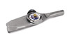Williams Industrial Tools 3/8" Drive Dual Scale Dial Torque Wrench (150 in-lb; 18 Nm) - 1502LDINAW