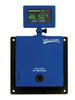 Williams Industrial Tools 3/4" Drive Digital Torque Tester (60-600 ft-lb) - 6004-F-DTTW