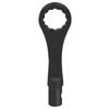 Williams Industrial Tools 7mm Box End Interchangeable Head for TBIH Break-over Torque Wrench - 068151W