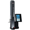 Mahr Digimar 816 CLT Height Measuring Instrument/Height Gage - 4429631