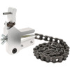 SPI Test Indicator Chain Clamp for Shaft Alignment - 15-190-2