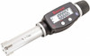 Starrett Electronic Inside Micrometer: 0.7500 to 1.0000", IP67 0.00005" Resolution, 0.00015" Accuracy 72549 - 32394074