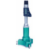 Insize Electronic Inside Micrometer Set 3127-E44, 2 - 4" (51 - 101 mm) Range, 0.00005" Resolution - 17182684