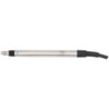 TESA High Precision GT21 HP Probe, ± 0,2 mm, 4,3 mm bolt travel, axial cable - 32.30036