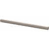 Vermont Gage Class X Minus Pin Gage: 0.1248" Dia, 2" Long 4 Micro Finish 141212480 - 48539043
