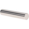 Vermont Gage Class X Minus Pin Gage: 0.1485" Dia, 2" Long 4 Micro Finish 141214850 - 88814850
