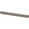 Vermont Gage Class X Minus Pin Gage: 0.1879" Dia, 2" Long 4 Micro Finish 141218790 - 02613123
