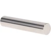 Vermont Gage Class X Minus Pin Gage: 0.221" Dia, 2" Long 4 Micro Finish 141222100 - 88822101