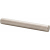 Vermont Gage Class X Minus Pin Gage: 0.2504" Dia, 2" Long 4 Micro Finish 141225040 - 84172576
