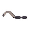 SHAVIV 29023 Hi-Speed Steel Blade - B-30