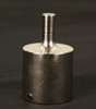 13/16" Die Holder - Range 0-80 to 3/8" thread size - AT-2110176