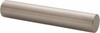 Vermont Gage Class X Plus Pin Gage: 0.3541" Dia, 2" Long 141135410 - 03283199