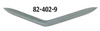 45° Angle Blade - 82-402-9