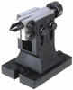 Interstate Adjustable 2MT Tailstock - 70-189-6