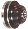 PBA Air Powered Front Mount 5C Collet Chucks - ATL-206