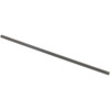 SPI Class ZZ Minus Plug & Pin Gage: 0.051" Dia Black Oxide, 0.000200" Tolerance 18-051-3 - 56243991