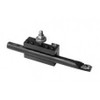 Aloris Boring, Turning & Facing Holder #2 - AXA-2