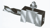 Aloris Morse Taper Holder #5 - EA-5