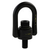 American Drill Bushing Engineered Heavy Duty Hoist Ring - 33516