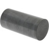 SPI Class ZZ Minus Plug & Pin Gage: 0.938" Dia Black Oxide, 0.000200" Tolerance 18-938-1 - 56252893