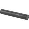 SPI Class ZZ Minus Plug & Pin Gage: 0.944" Dia Black Oxide, 0.000200" Tolerance 18-944-9 - 56252950