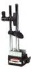 Anyform, Mfg#MBA-2, Magnetic Base With Fine Adjustment Arm - AMB-102