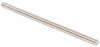 Vermont Gage Class ZZ Minus Plug & Pin Gage: 0.1005" Dia 111410050 - 89010052