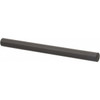 Vermont Gage Class ZZ Minus Plug & Pin Gage: 0.1370" Dia Steel, Black Oxide 911213700 - 02711216