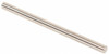 Vermont Gage Class ZZ Minus Plug & Pin Gage: 0.1475" Dia 111414750 - 89014757