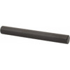 Vermont Gage Class ZZ Minus Plug & Pin Gage: 0.2160" Dia Steel, Black Oxide 911221600 - 87595013