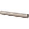 Vermont Gage Class ZZ Minus Plug & Pin Gage: 0.2500" Dia 111225000 - 89025001