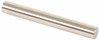 Vermont Gage Class ZZ Minus Plug & Pin Gage: 0.2805" Dia 111428050 - 89028054