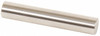Vermont Gage Class ZZ Minus Plug & Pin Gage: 0.3735" Dia 111437350 - 89037352