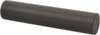 Vermont Gage Class ZZ Minus Plug & Pin Gage: 0.4050" Dia Steel, Black Oxide 911240500 - 62259577