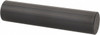 Vermont Gage Class ZZ Minus Plug & Pin Gage: 0.4300" Dia Steel, Black Oxide 911243000 - 41124140