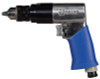Astro Pneumatic 3/8" Reversible Air Drill, 1,800 RPM - AP525C