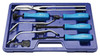 Astro Pneumatic 8pc. Professional Brake Tool Set - AP7848
