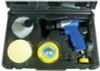 Astro Pneumatic Complete Dual Action Sanding & Polishing Kit - AP3050