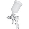 Astro Pneumatic Gravity Feed Spray Gun GF20S  - GF20S