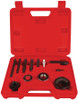 Astro Pneumatic Pulley Puller & Installer Kit - 7874