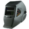 Astro Pneumatic Solar Power Auto-Darkening Helmet - 8070-1