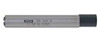 Audible Edge Finder, 10mm Shank Dia. x 10mm Head Dia. - 98-348-6
