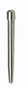 SPI Replacement Point for Automatic Center Punch - 98-261-1
