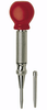 SPI Replacement Point for Automatic Center Punch - 98-261-1