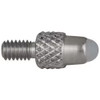 Ball Contact Point, 1/8" Ball Dia, Nylon Contact Point - 20-359-6